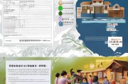 昌乐农村租房补贴申请表，填写指南与政策解读
