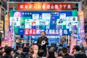 云南引流获客终极指南，从零开始打造爆火本地流量池！