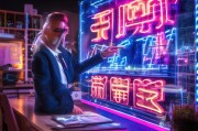 美业人必看！获客密码在这里，别再头疼了！