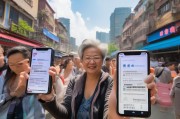 内江，健康码，你只需一步到位