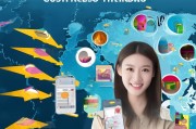 小红书出海攻略，如何在海外成功获客？
