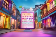 花溪区获客宝置顶指南，让你的店铺信息脱颖而出，抢占先机！