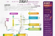 济南面试补贴申请全攻略，条件、流程、材料及注意事项