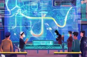 全域获客，打通营销最后一公里的终极指南