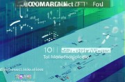 广告获客成本怎么计算？一文看懂ACOST公式与优化策略