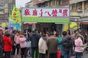 沧州叶酸供应与领取补贴，助力地方经济发展的关键