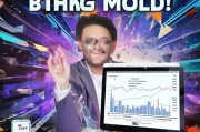 破局！获客文案的底层逻辑与实战技巧，让你的内容瞬间引爆流量