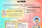 如何正确申请武汉失业保险