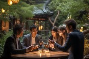禅城企业推广怎么获客？低成本高转化的精准营销策略！