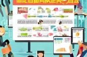 镇海企业疫情补贴申请指南，政策红利直达快享，共渡难关促发展