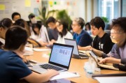 关于规范社区支委兼职补贴申请工作的实践与思考