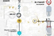 离鄂申请流程详解，从准备到离境的每一步