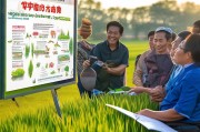 宁波水稻良种补贴申请指南，政策红利直达田间，种粮收益更有保障