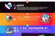 河南获客系统怎么合作？这5步让你的业务量翻倍！