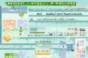 薪资待遇补贴申请全攻略，从政策解读到成功获批的实用指南