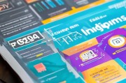 2024年政府补贴项目全解析，哪些领域可以申请？如何高效获批？