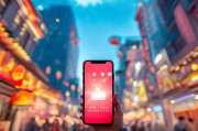 开启你的美团红包之旅
