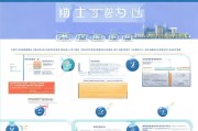 南通基层补贴申请全攻略，条件、流程、材料一文读懂