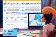合肥职业证书补贴申请全攻略，政策解读、条件流程与注意事项
