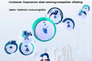如何精准计算获客比例提升？这5步让你的营销效率翻倍！
