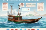 揭阳渔船补贴申请指南，政策解读、流程详解与注意事项