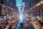 移动流量抢手，你该如何快速抢到流量？