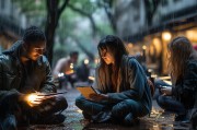 疫情下失业人员的及时雨，疫情补贴申请全攻略