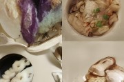 如何在京东领取优惠券？这些小技巧你一定要知道！