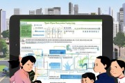 桐庐购车补贴申请全攻略，政策解读、流程指引与注意事项