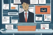 卖假大牌怎么获客赔偿？这些方法你一定要知道！