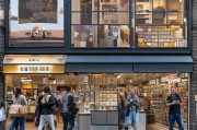 板材门店获客引流，从线上到线下，全方位拓展客源