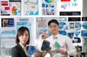 服装加盟获客秘籍，从0到1的实战攻略！