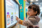 孩子如何领取河北健康码？