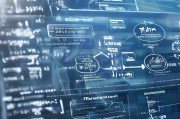 网约车公司补贴申请，策略、流程与优化路径