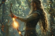elvenweb延误险，保障请求提交的万全险