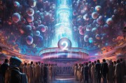 集结号领奖！2万的_inner space