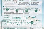 西宁企业补贴申请全攻略，政策解读、流程详解与实用技巧
