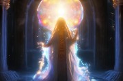 完美世界神谕如何领取与使用？你知道的神谕知识全在这里