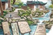 苏州专利申请流程详解