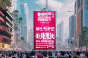 江西搜索排名怎么获客？这5个方法让你的生意火爆全城！
