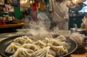 私房馄饨的获客之道，小而美的餐饮突围策略