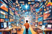 义乌引流获客实战指南，低成本高转化的精准营销策略