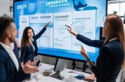 吉林财税公司如何精准获客？自媒体营销的5大核心策略