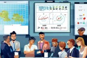 广西财税产品获客指南，从精准定位到高效转化的全流程策略