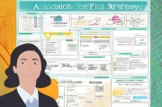 西安企业社保补贴申请全攻略，政策解读、流程指南与实操要点
