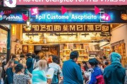 美团怎么快速获客？这5招让你的店铺爆单！