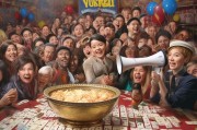 抽奖怎么领取？