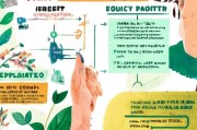 福州花卉补贴申请指南，政策解读、条件与流程详解
