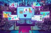 2024年自媒体获客终极指南这5种方法，让你的流量暴涨！