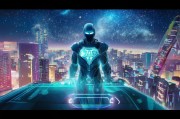 穿越火线星空套怎么领取？